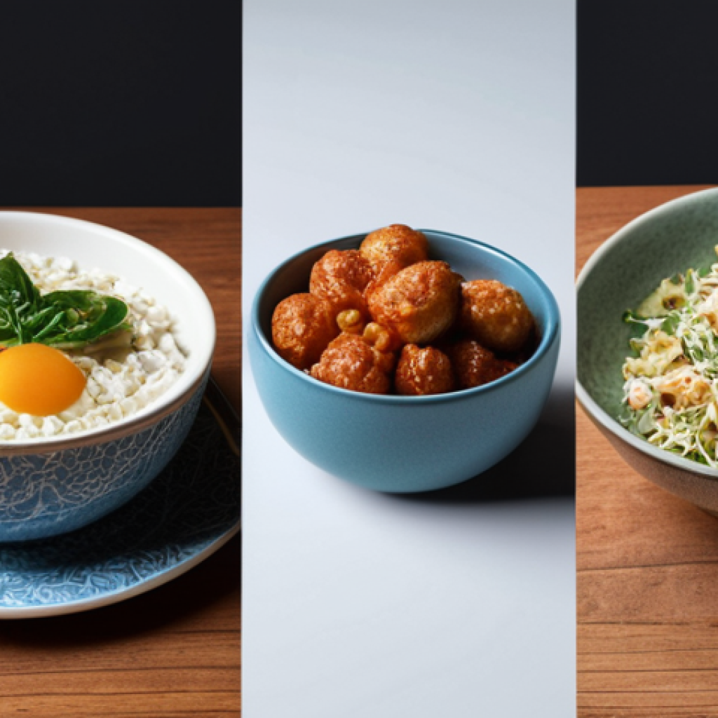 Here are three image prompts based on the provided text and table, designed for Stable Diffusion: