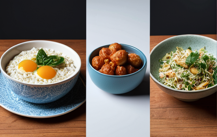 Here are three image prompts based on the provided text and table, designed for Stable Diffusion:
